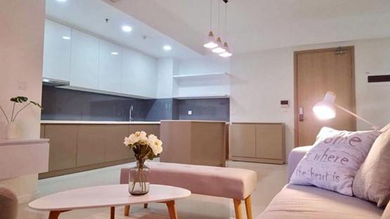 apartment for rent in district 2 D213112 (3)